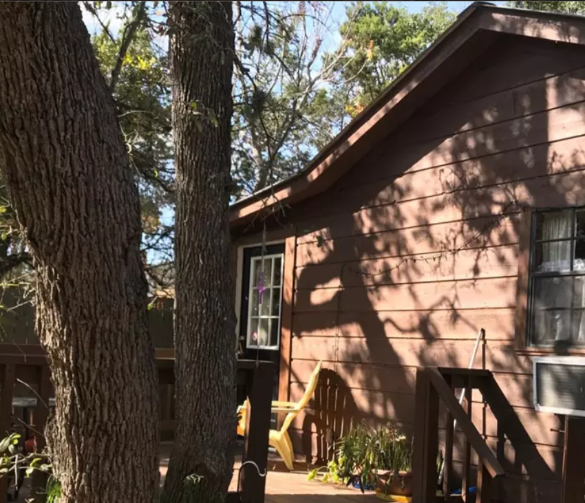 Canyon Lake Vacation Rentals – Your Perfect Getaway